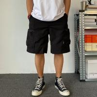 cms/erpbt/backend/web/uploads/erp/collection/images/Men Clothes/YANGJI/EN0149677/img_b/EN0149677_img_b_2